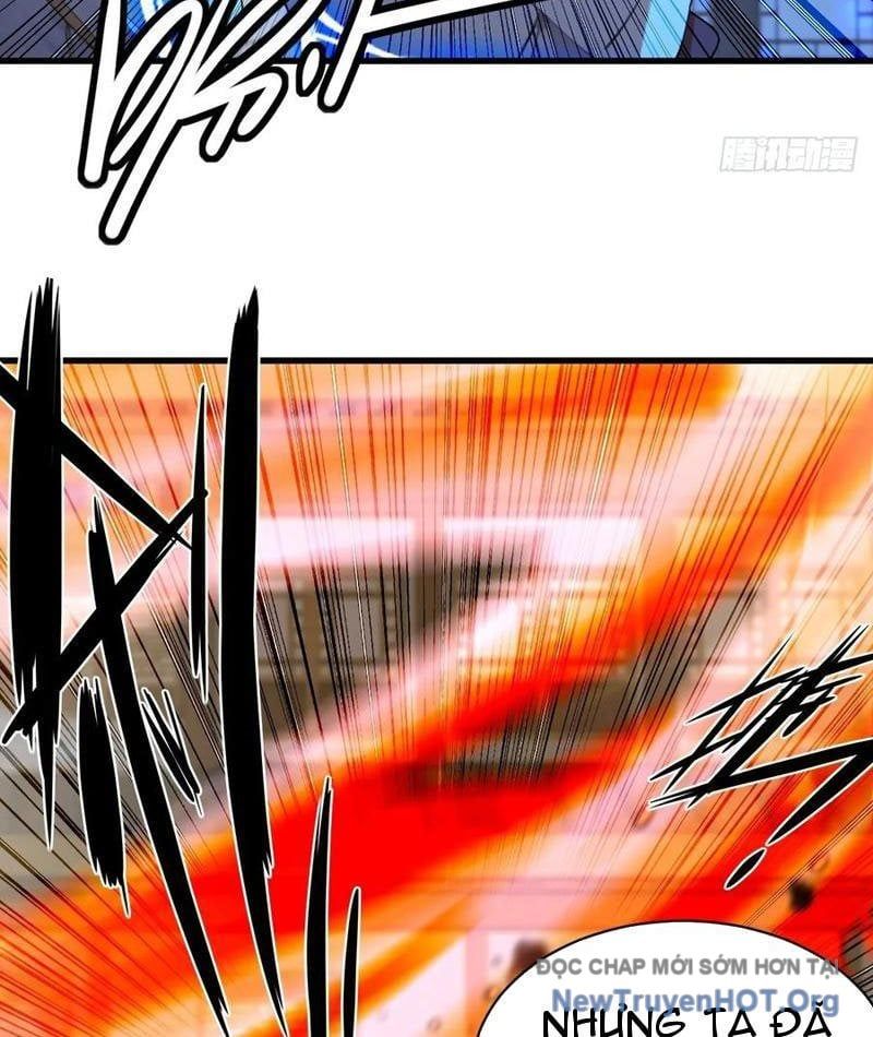 Ngươi Là Hạng Người Gì Cũng Dám Ở Tiên Giới Lên Mặt Với Ta? Chapter 90 - 103