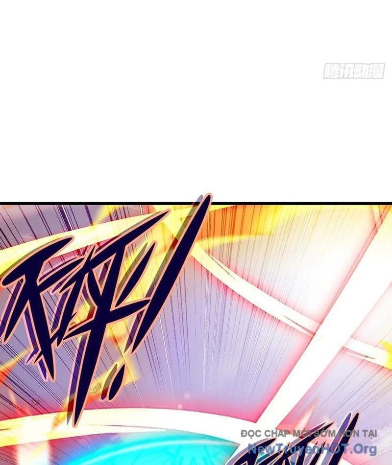 Ngươi Là Hạng Người Gì Cũng Dám Ở Tiên Giới Lên Mặt Với Ta? Chapter 90 - 105