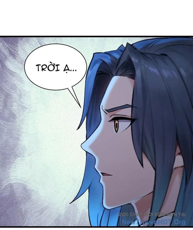 Ngươi Là Hạng Người Gì Cũng Dám Ở Tiên Giới Lên Mặt Với Ta? Chapter 90 - 107