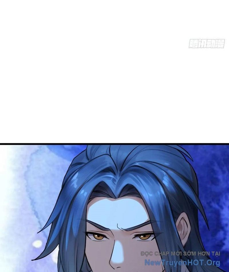 Ngươi Là Hạng Người Gì Cũng Dám Ở Tiên Giới Lên Mặt Với Ta? Chapter 90 - 108