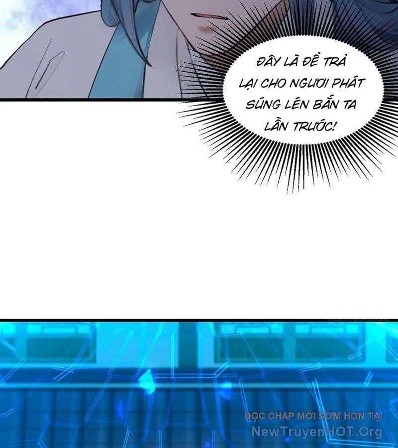 Ngươi Là Hạng Người Gì Cũng Dám Ở Tiên Giới Lên Mặt Với Ta? Chapter 90 - 109