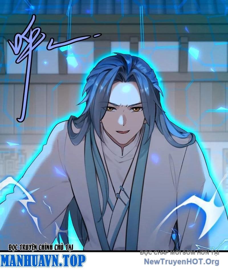 Ngươi Là Hạng Người Gì Cũng Dám Ở Tiên Giới Lên Mặt Với Ta? Chapter 90 - 110