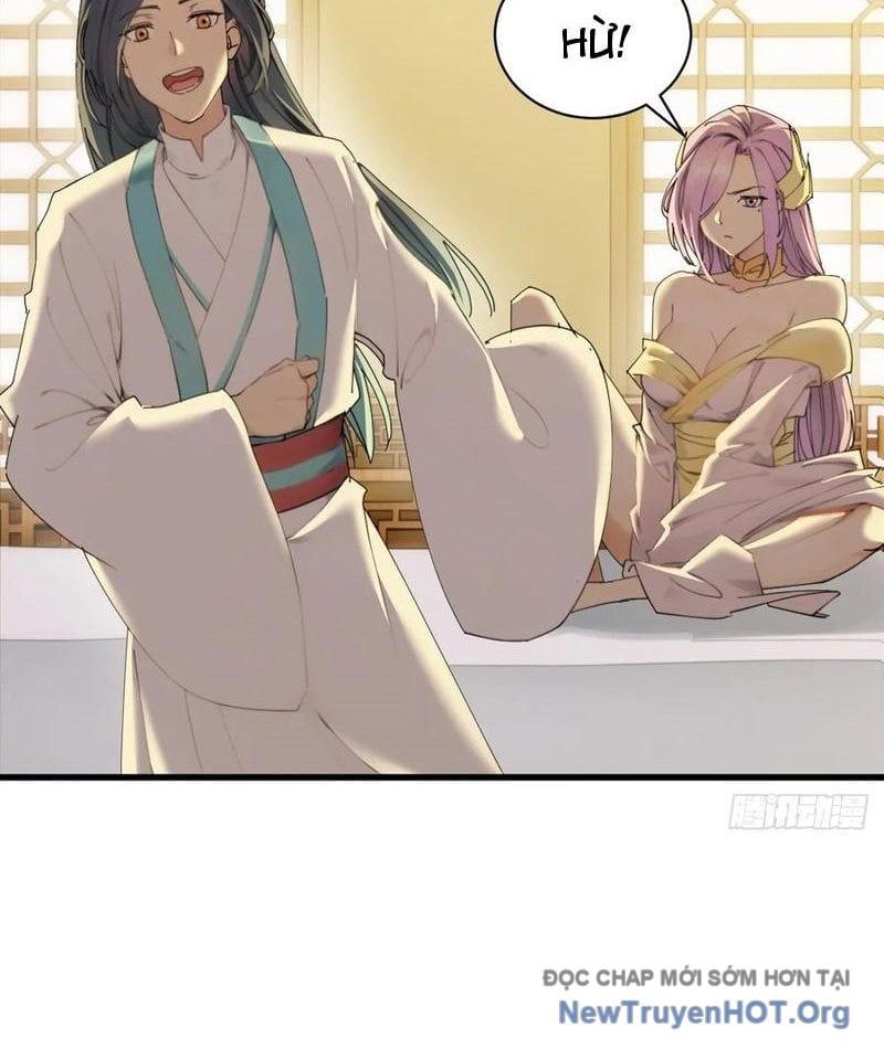 Ngươi Là Hạng Người Gì Cũng Dám Ở Tiên Giới Lên Mặt Với Ta? Chapter 90 - 12
