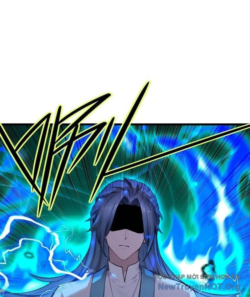 Ngươi Là Hạng Người Gì Cũng Dám Ở Tiên Giới Lên Mặt Với Ta? Chapter 90 - 111