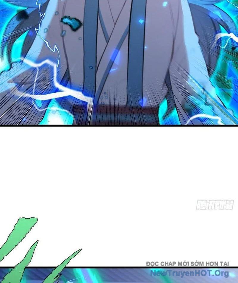 Ngươi Là Hạng Người Gì Cũng Dám Ở Tiên Giới Lên Mặt Với Ta? Chapter 90 - 112