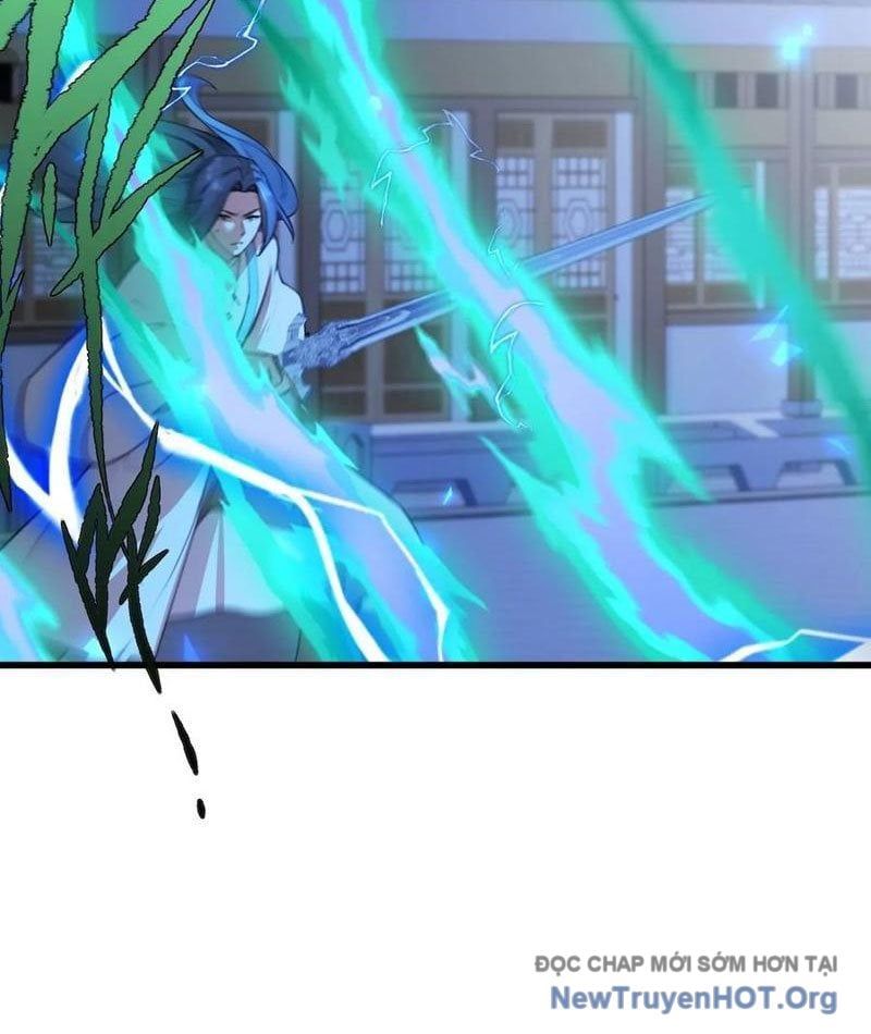 Ngươi Là Hạng Người Gì Cũng Dám Ở Tiên Giới Lên Mặt Với Ta? Chapter 90 - 113