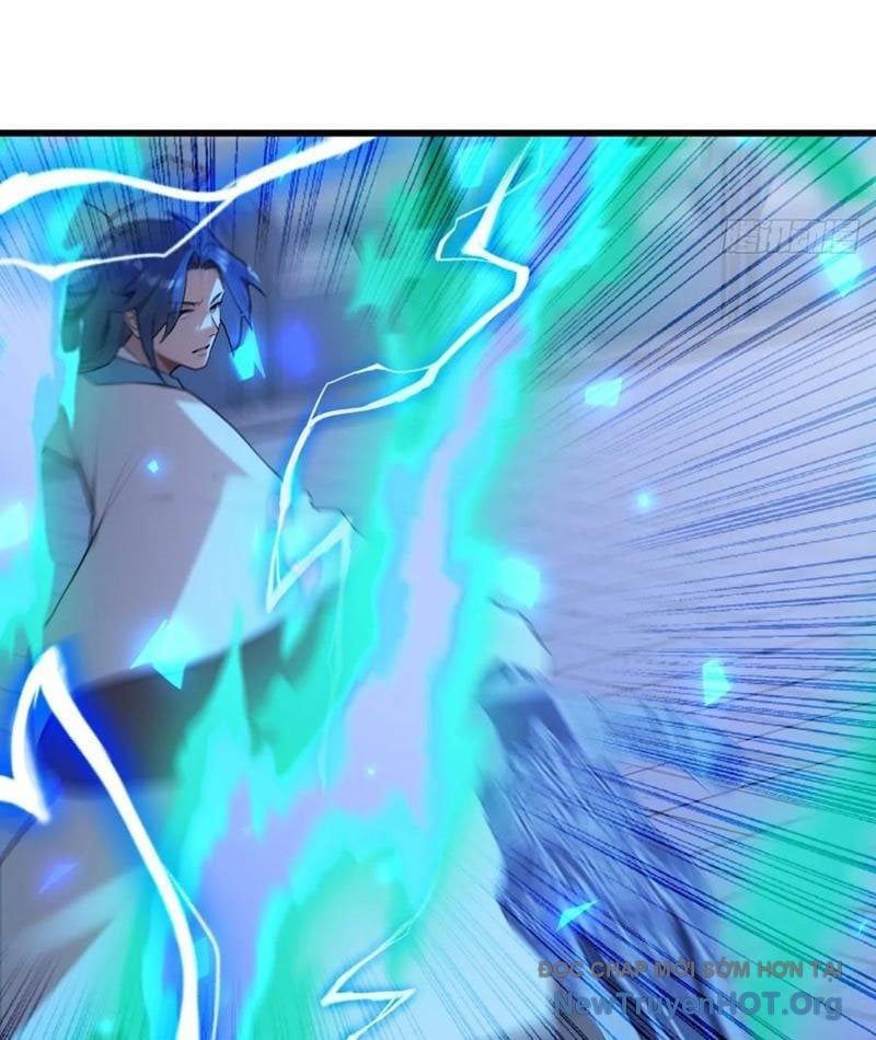 Ngươi Là Hạng Người Gì Cũng Dám Ở Tiên Giới Lên Mặt Với Ta? Chapter 90 - 114