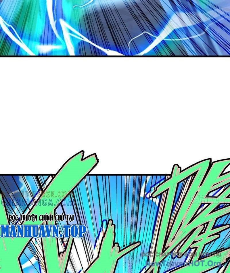 Ngươi Là Hạng Người Gì Cũng Dám Ở Tiên Giới Lên Mặt Với Ta? Chapter 90 - 115