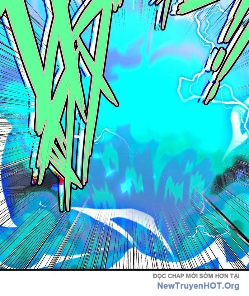 Ngươi Là Hạng Người Gì Cũng Dám Ở Tiên Giới Lên Mặt Với Ta? Chapter 90 - 116