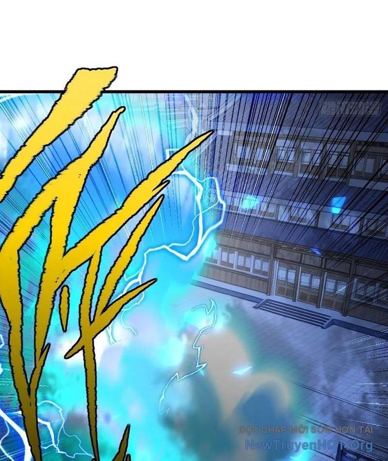Ngươi Là Hạng Người Gì Cũng Dám Ở Tiên Giới Lên Mặt Với Ta? Chapter 90 - 117
