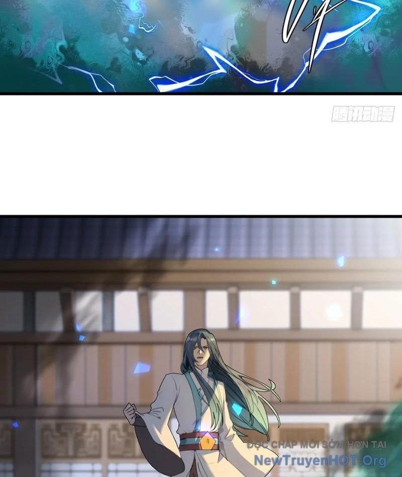 Ngươi Là Hạng Người Gì Cũng Dám Ở Tiên Giới Lên Mặt Với Ta? Chapter 90 - 119