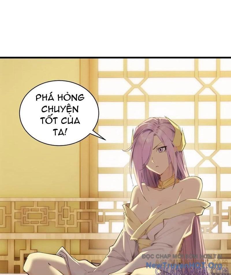 Ngươi Là Hạng Người Gì Cũng Dám Ở Tiên Giới Lên Mặt Với Ta? Chapter 90 - 13