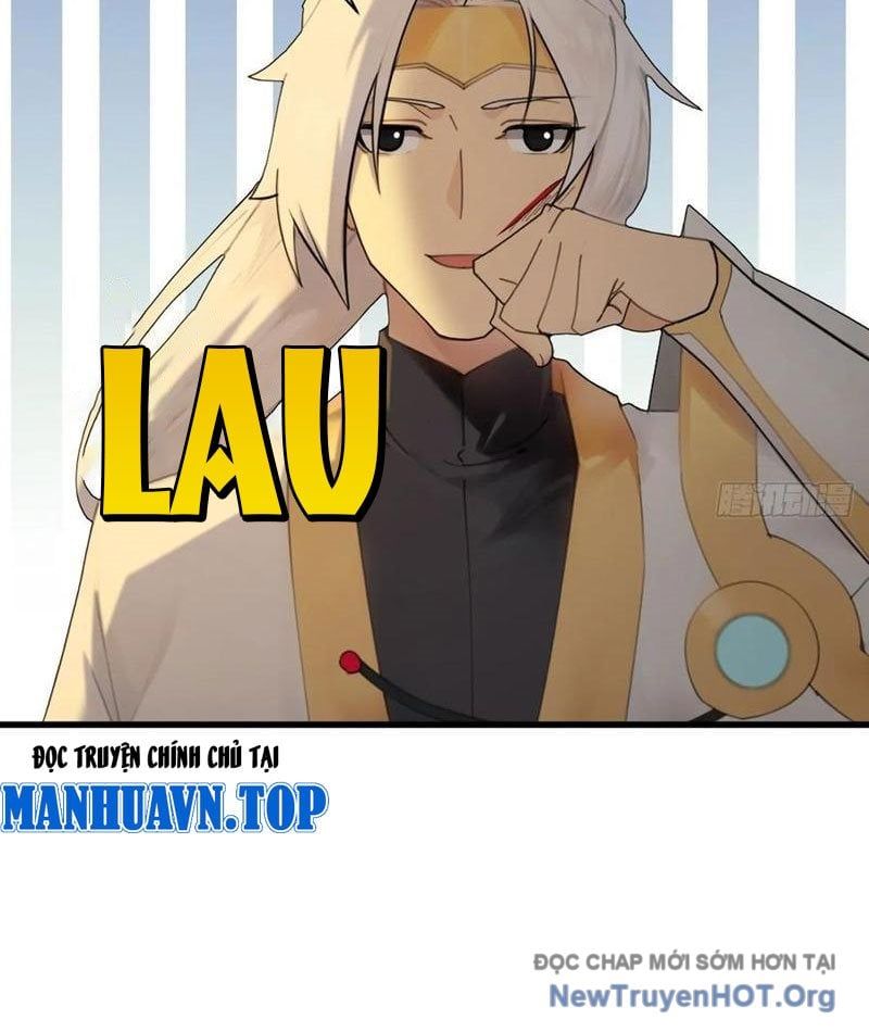 Ngươi Là Hạng Người Gì Cũng Dám Ở Tiên Giới Lên Mặt Với Ta? Chapter 90 - 121