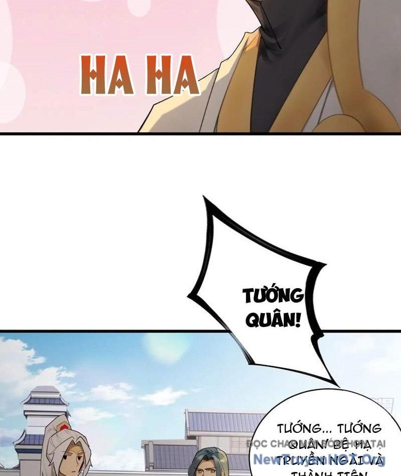 Ngươi Là Hạng Người Gì Cũng Dám Ở Tiên Giới Lên Mặt Với Ta? Chapter 90 - 124