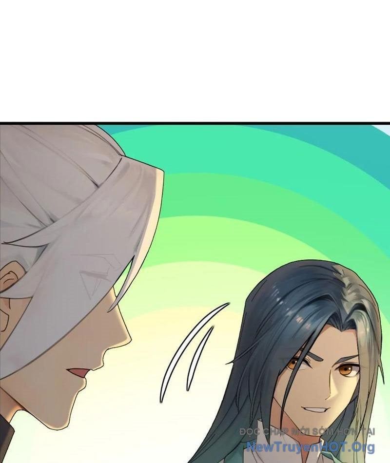 Ngươi Là Hạng Người Gì Cũng Dám Ở Tiên Giới Lên Mặt Với Ta? Chapter 90 - 126