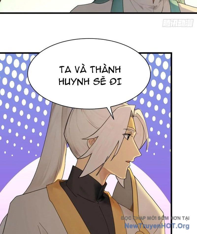 Ngươi Là Hạng Người Gì Cũng Dám Ở Tiên Giới Lên Mặt Với Ta? Chapter 90 - 127