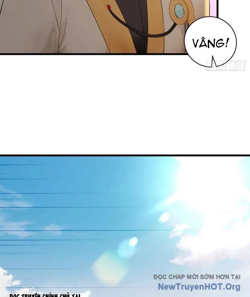 Ngươi Là Hạng Người Gì Cũng Dám Ở Tiên Giới Lên Mặt Với Ta? Chapter 90 - 128