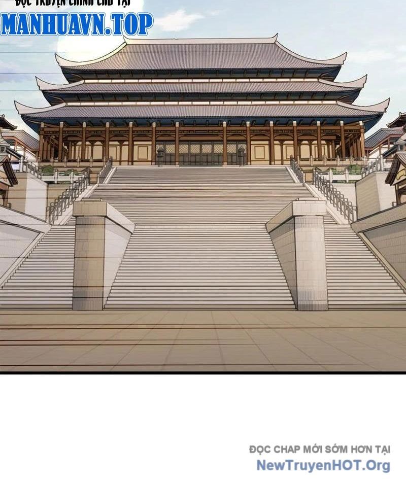 Ngươi Là Hạng Người Gì Cũng Dám Ở Tiên Giới Lên Mặt Với Ta? Chapter 90 - 129