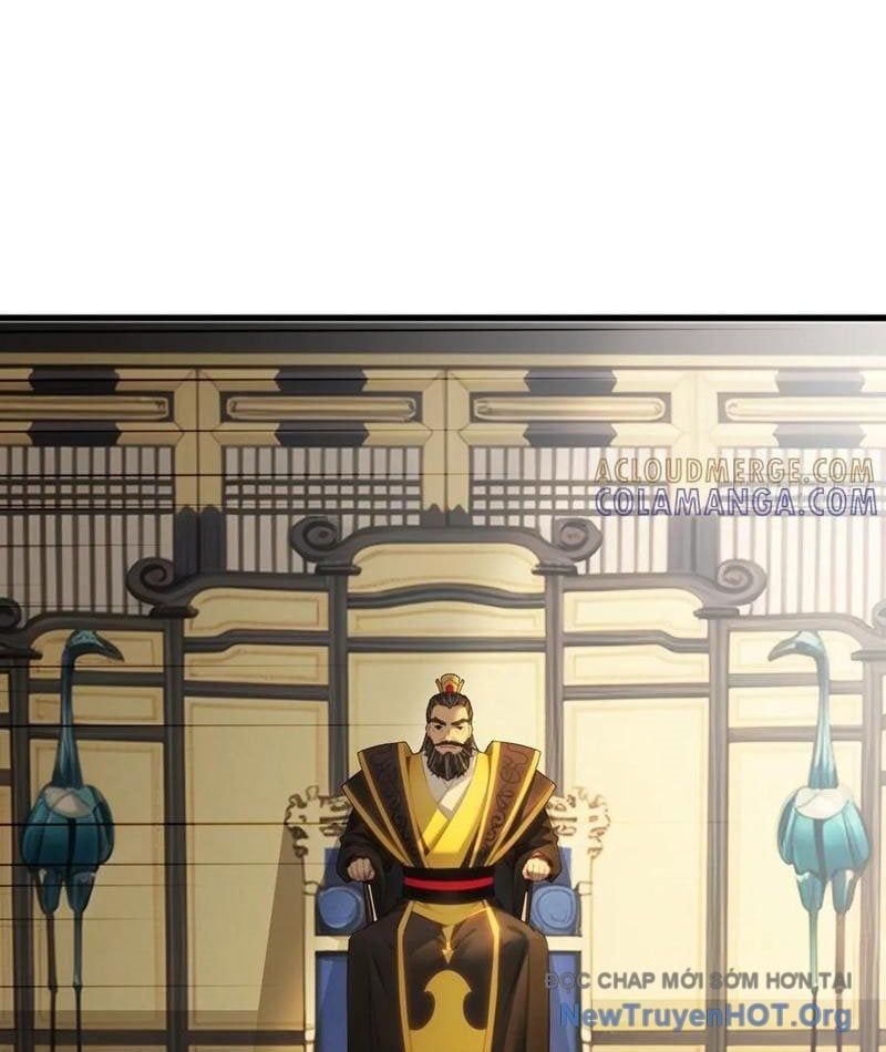 Ngươi Là Hạng Người Gì Cũng Dám Ở Tiên Giới Lên Mặt Với Ta? Chapter 90 - 130