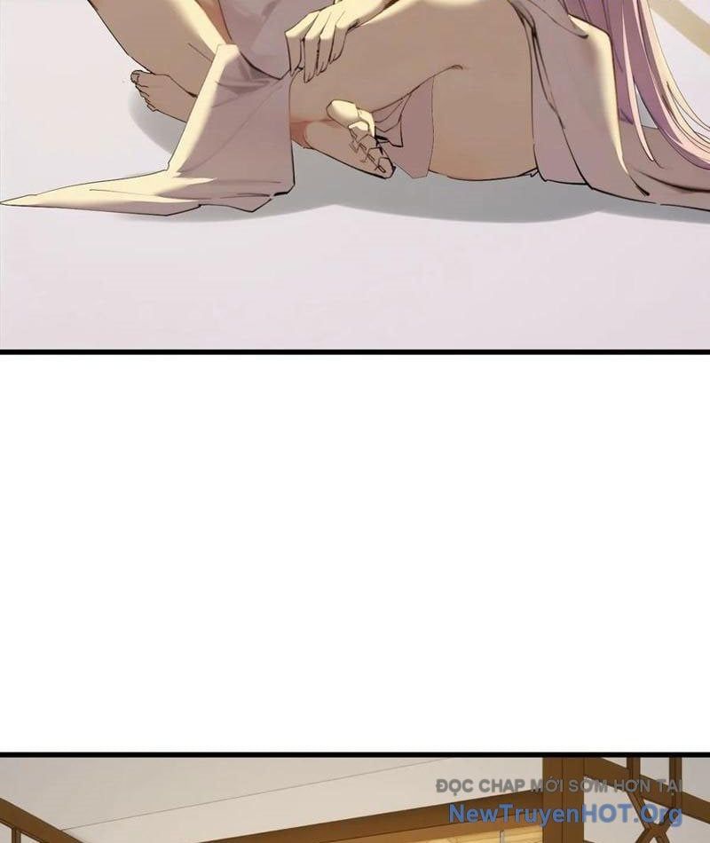 Ngươi Là Hạng Người Gì Cũng Dám Ở Tiên Giới Lên Mặt Với Ta? Chapter 90 - 14