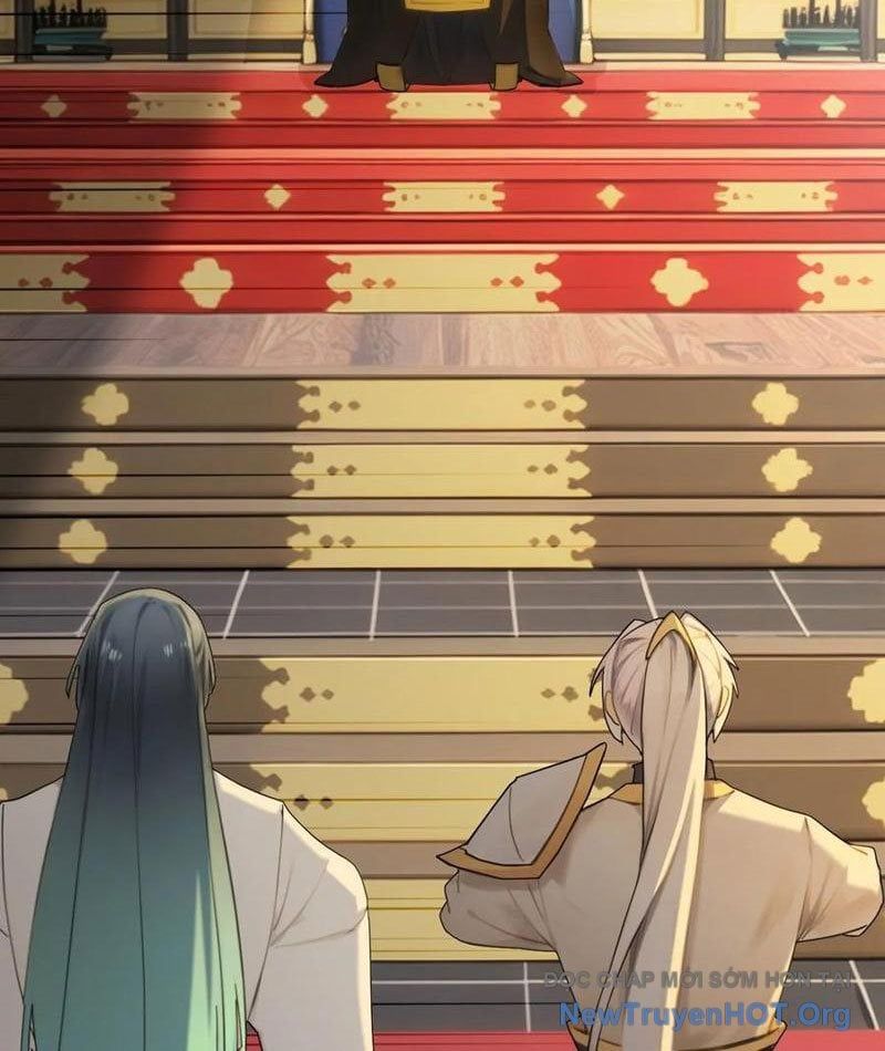 Ngươi Là Hạng Người Gì Cũng Dám Ở Tiên Giới Lên Mặt Với Ta? Chapter 90 - 131
