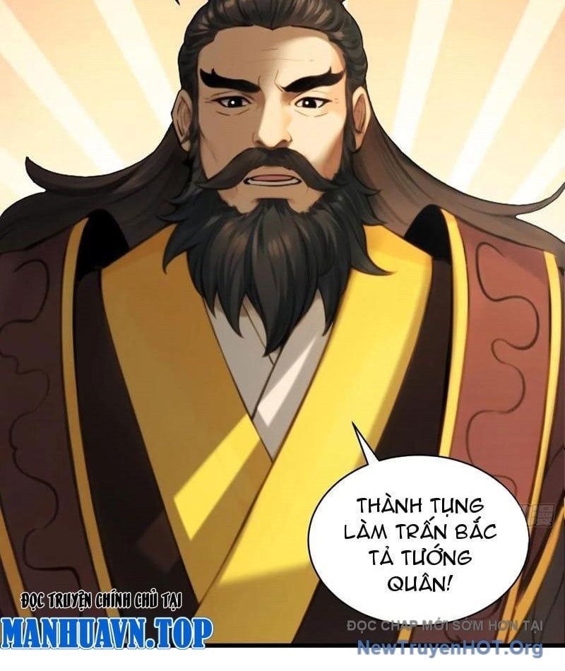 Ngươi Là Hạng Người Gì Cũng Dám Ở Tiên Giới Lên Mặt Với Ta? Chapter 90 - 133