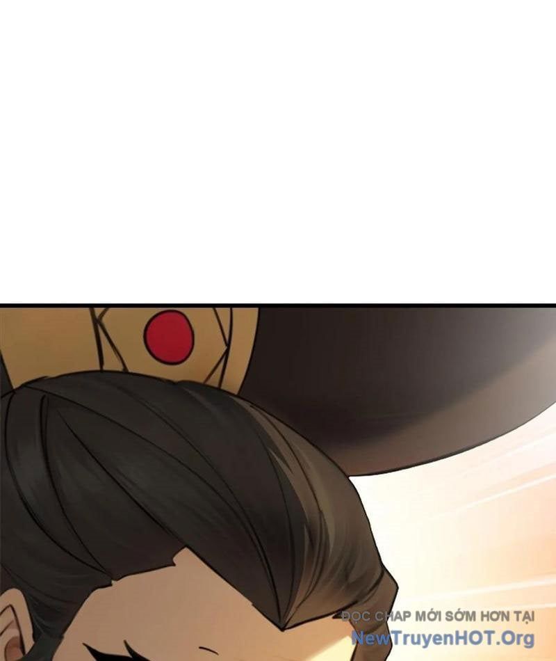 Ngươi Là Hạng Người Gì Cũng Dám Ở Tiên Giới Lên Mặt Với Ta? Chapter 90 - 134