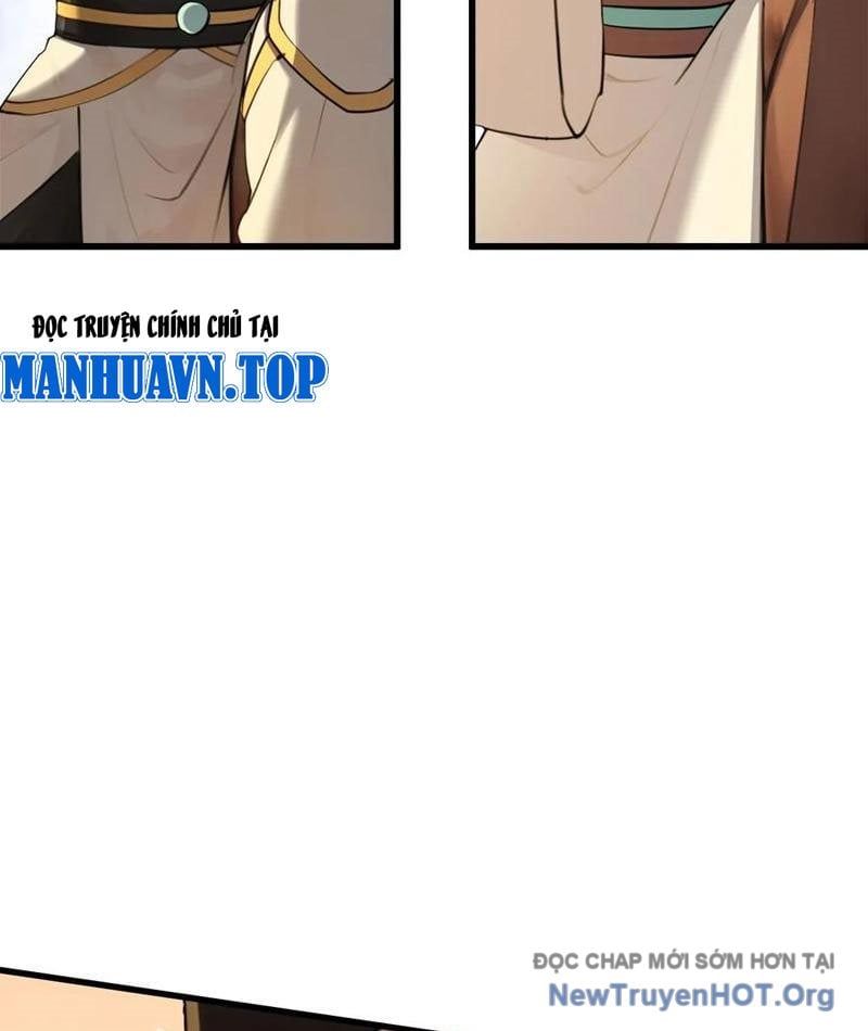 Ngươi Là Hạng Người Gì Cũng Dám Ở Tiên Giới Lên Mặt Với Ta? Chapter 90 - 137