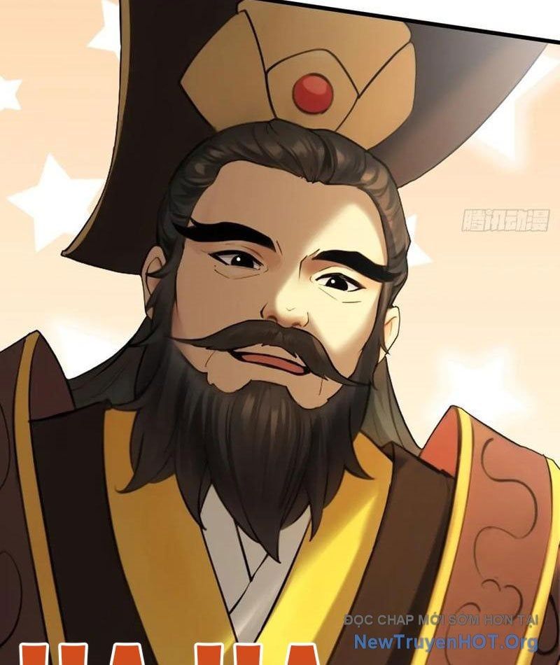 Ngươi Là Hạng Người Gì Cũng Dám Ở Tiên Giới Lên Mặt Với Ta? Chapter 90 - 138