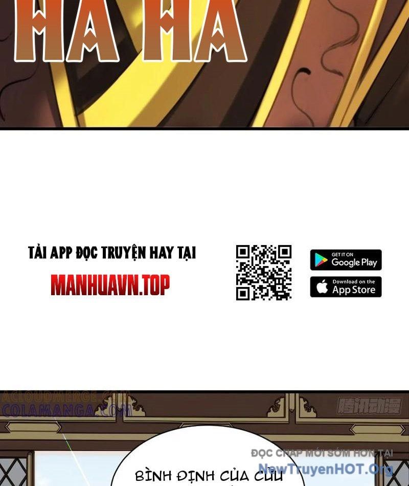 Ngươi Là Hạng Người Gì Cũng Dám Ở Tiên Giới Lên Mặt Với Ta? Chapter 90 - 139