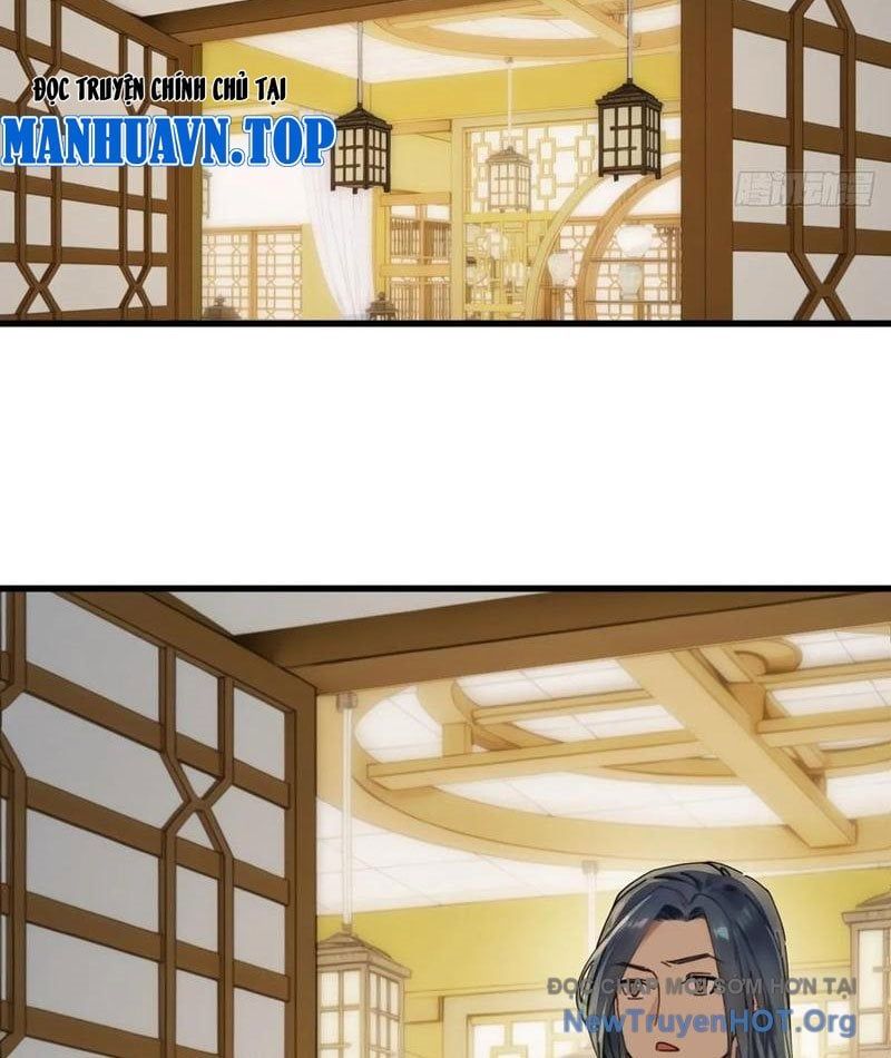 Ngươi Là Hạng Người Gì Cũng Dám Ở Tiên Giới Lên Mặt Với Ta? Chapter 90 - 15