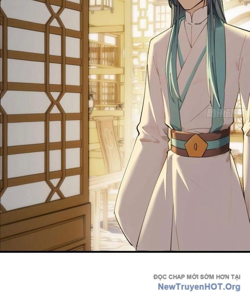 Ngươi Là Hạng Người Gì Cũng Dám Ở Tiên Giới Lên Mặt Với Ta? Chapter 90 - 16