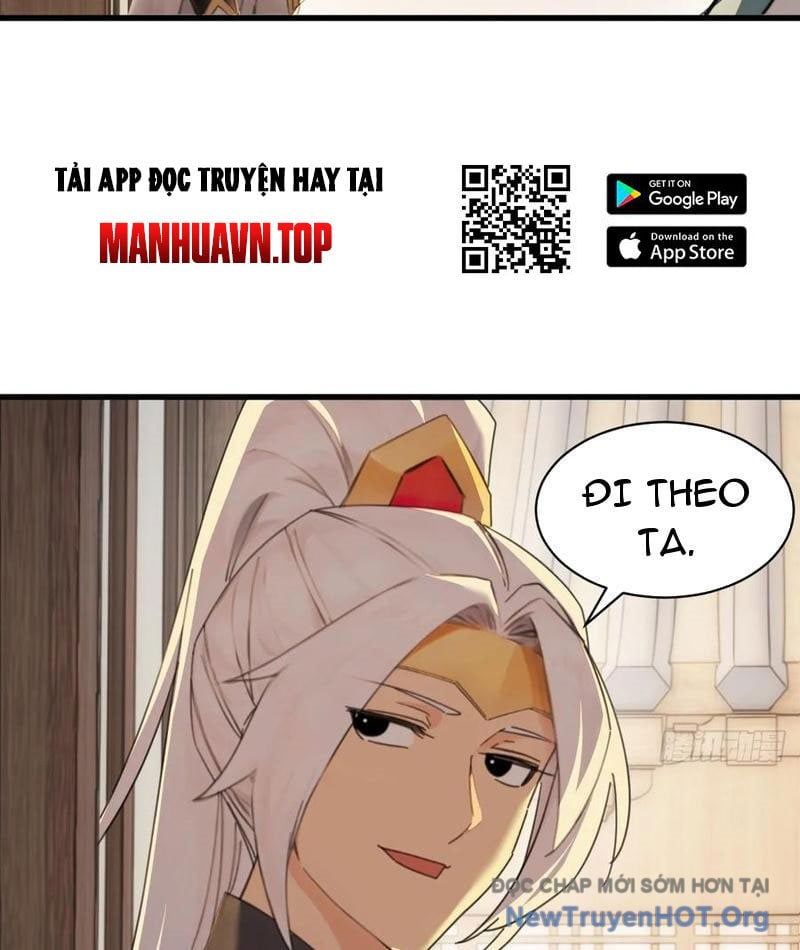 Ngươi Là Hạng Người Gì Cũng Dám Ở Tiên Giới Lên Mặt Với Ta? Chapter 90 - 18