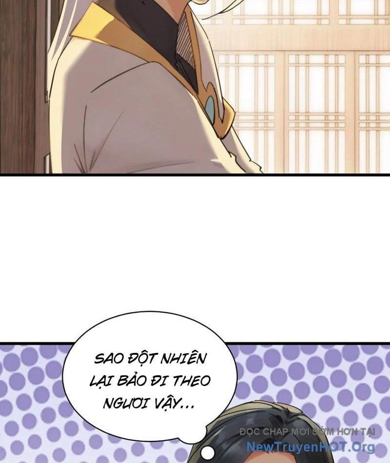 Ngươi Là Hạng Người Gì Cũng Dám Ở Tiên Giới Lên Mặt Với Ta? Chapter 90 - 19