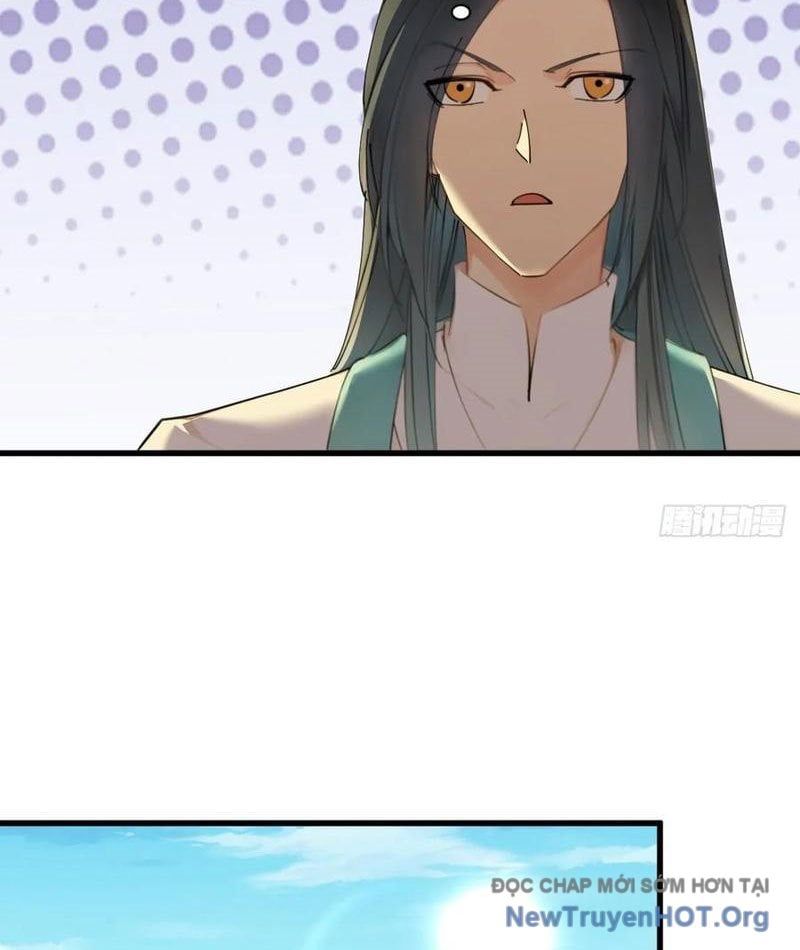 Ngươi Là Hạng Người Gì Cũng Dám Ở Tiên Giới Lên Mặt Với Ta? Chapter 90 - 20