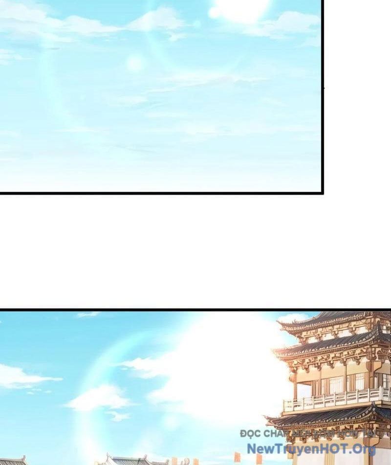 Ngươi Là Hạng Người Gì Cũng Dám Ở Tiên Giới Lên Mặt Với Ta? Chapter 90 - 21