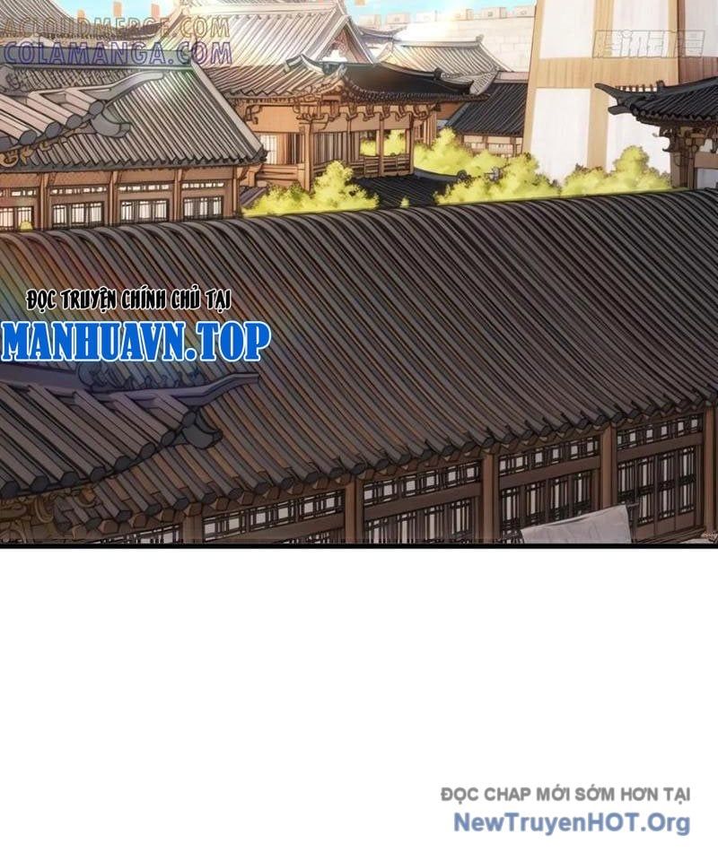 Ngươi Là Hạng Người Gì Cũng Dám Ở Tiên Giới Lên Mặt Với Ta? Chapter 90 - 22