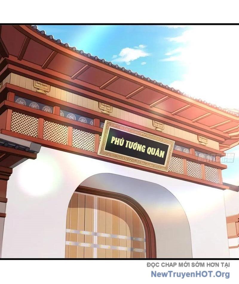 Ngươi Là Hạng Người Gì Cũng Dám Ở Tiên Giới Lên Mặt Với Ta? Chapter 90 - 23