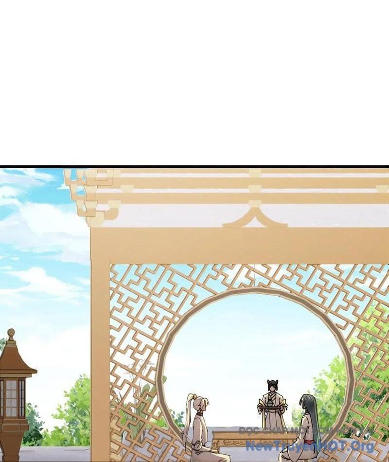 Ngươi Là Hạng Người Gì Cũng Dám Ở Tiên Giới Lên Mặt Với Ta? Chapter 90 - 24