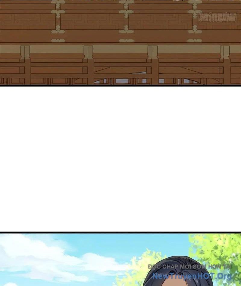 Ngươi Là Hạng Người Gì Cũng Dám Ở Tiên Giới Lên Mặt Với Ta? Chapter 90 - 25