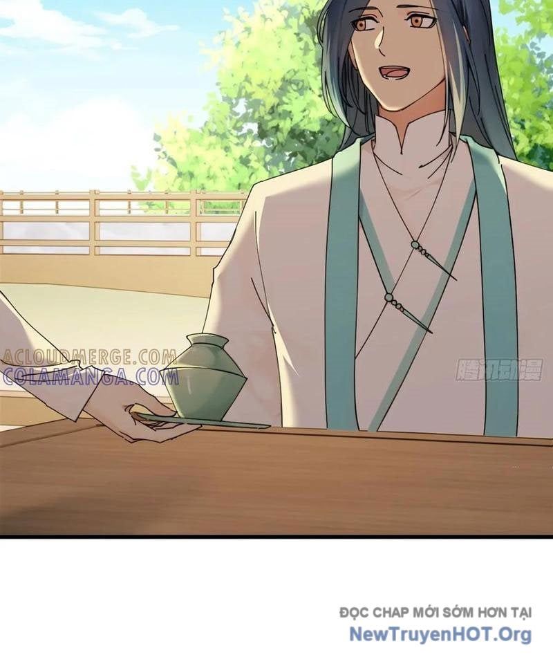 Ngươi Là Hạng Người Gì Cũng Dám Ở Tiên Giới Lên Mặt Với Ta? Chapter 90 - 26