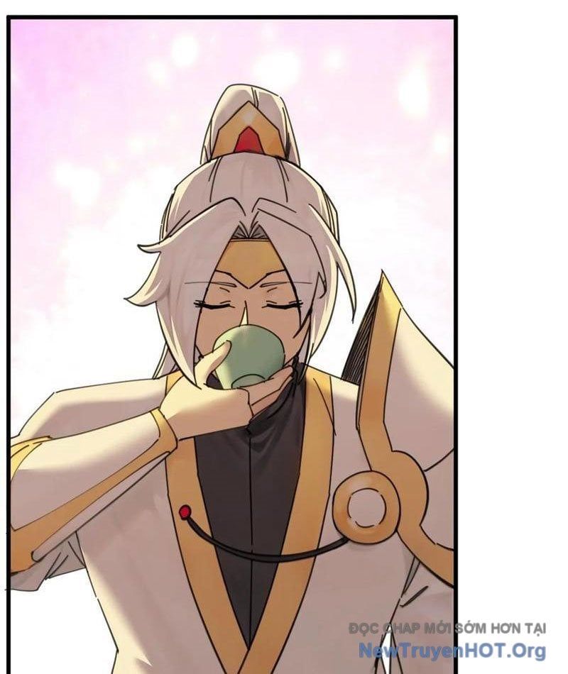Ngươi Là Hạng Người Gì Cũng Dám Ở Tiên Giới Lên Mặt Với Ta? Chapter 90 - 27
