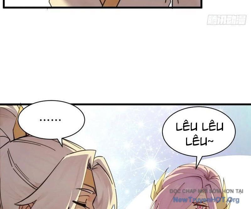 Ngươi Là Hạng Người Gì Cũng Dám Ở Tiên Giới Lên Mặt Với Ta? Chapter 90 - 28