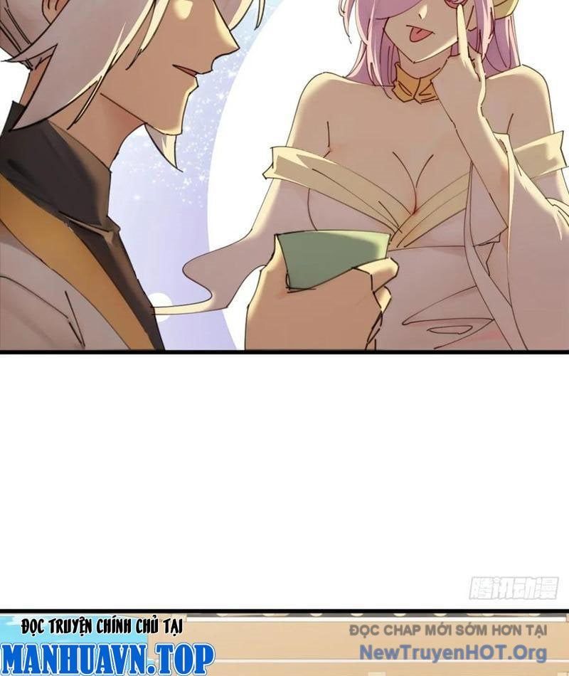 Ngươi Là Hạng Người Gì Cũng Dám Ở Tiên Giới Lên Mặt Với Ta? Chapter 90 - 29