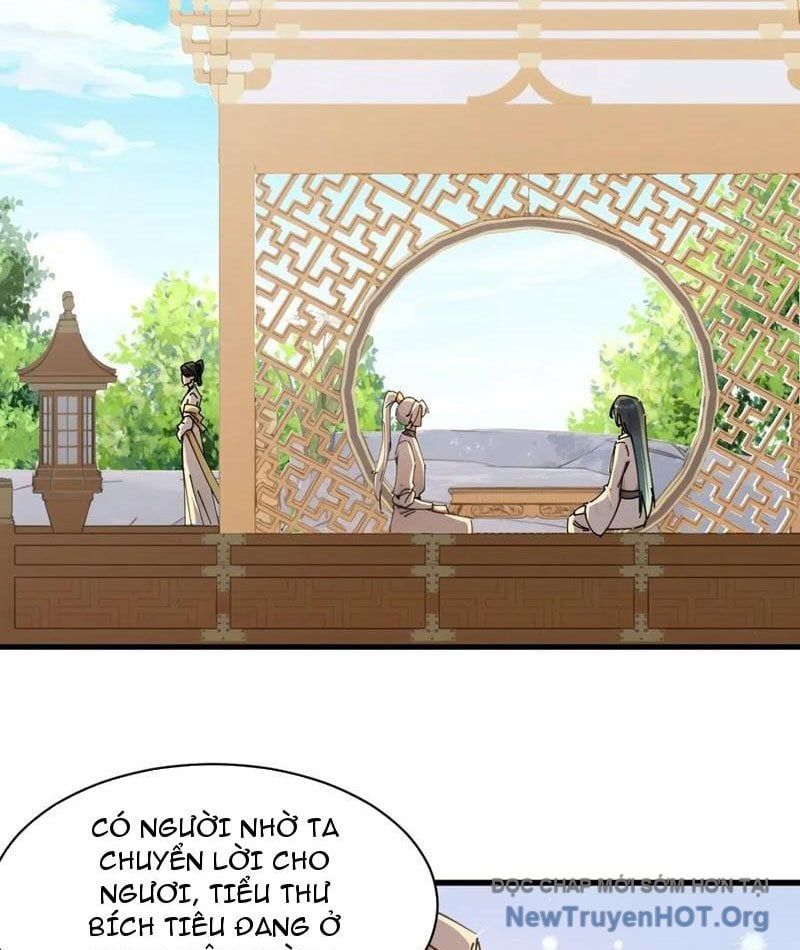 Ngươi Là Hạng Người Gì Cũng Dám Ở Tiên Giới Lên Mặt Với Ta? Chapter 90 - 30