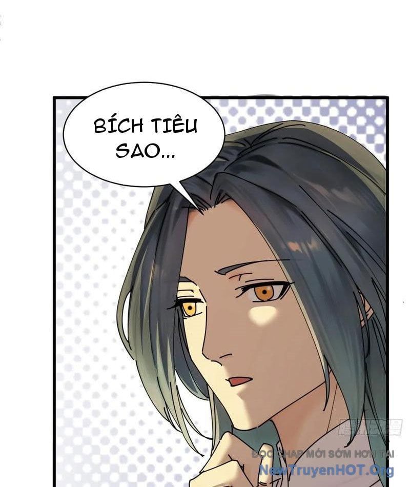 Ngươi Là Hạng Người Gì Cũng Dám Ở Tiên Giới Lên Mặt Với Ta? Chapter 90 - 32