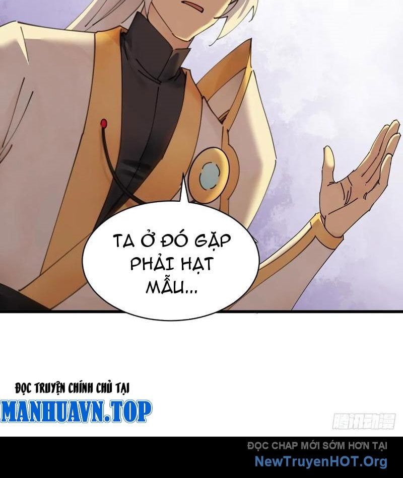 Ngươi Là Hạng Người Gì Cũng Dám Ở Tiên Giới Lên Mặt Với Ta? Chapter 90 - 34