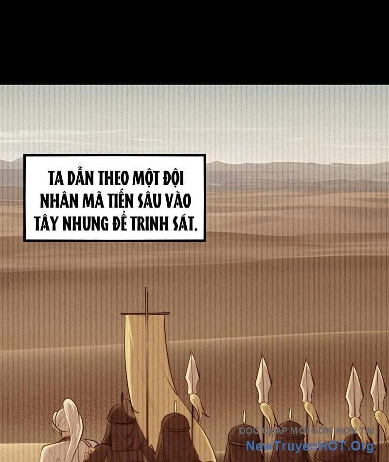 Ngươi Là Hạng Người Gì Cũng Dám Ở Tiên Giới Lên Mặt Với Ta? Chapter 90 - 35