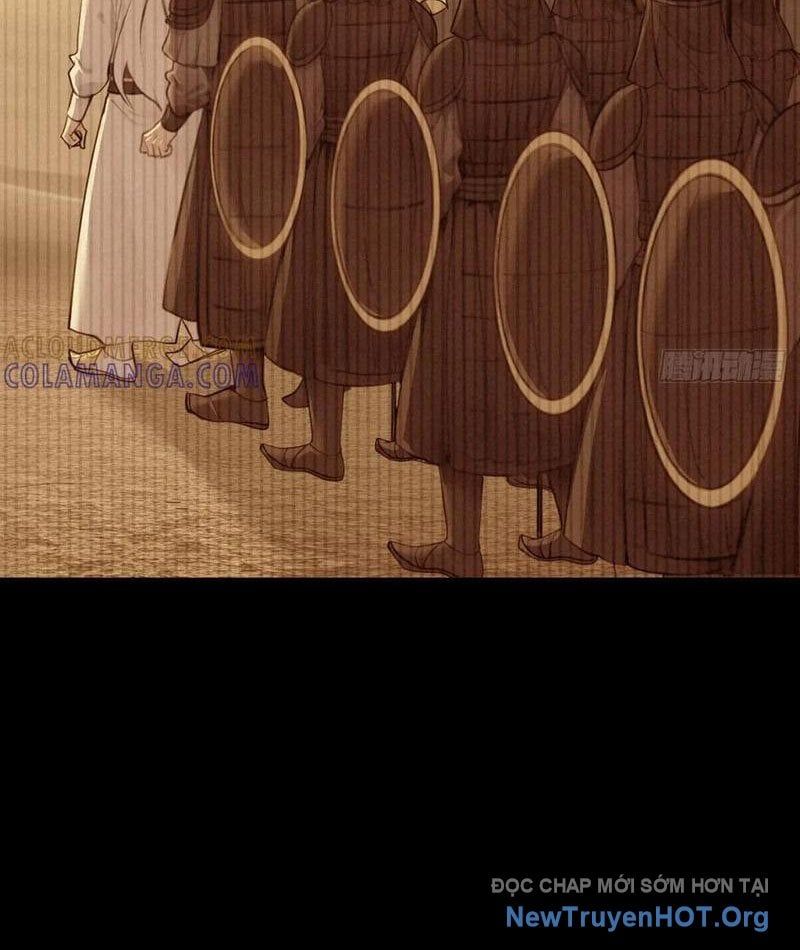 Ngươi Là Hạng Người Gì Cũng Dám Ở Tiên Giới Lên Mặt Với Ta? Chapter 90 - 36