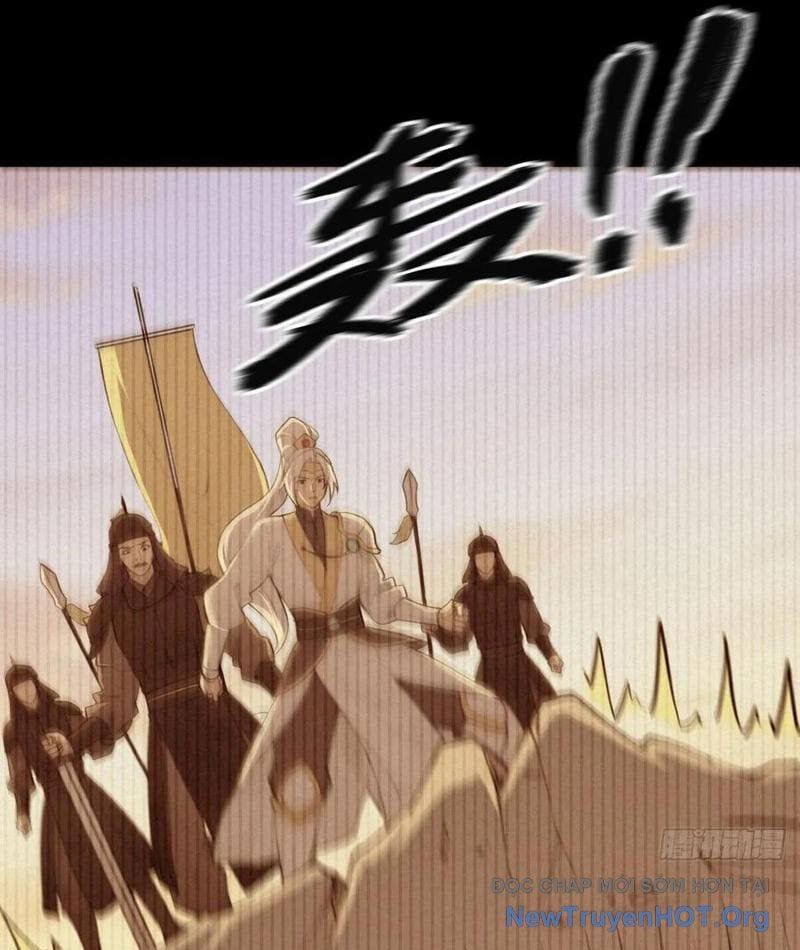 Ngươi Là Hạng Người Gì Cũng Dám Ở Tiên Giới Lên Mặt Với Ta? Chapter 90 - 37